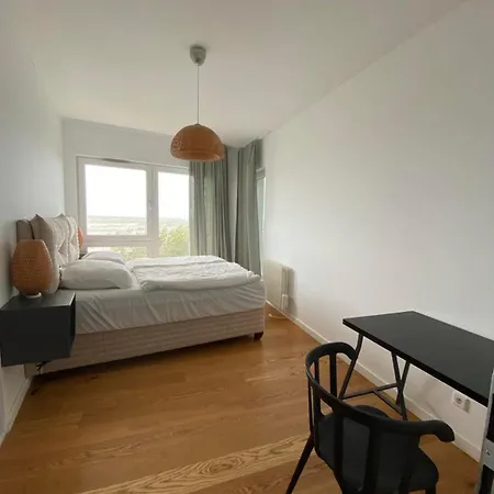 Apartament Przy Plazy 9 Mielno  Exterior foto