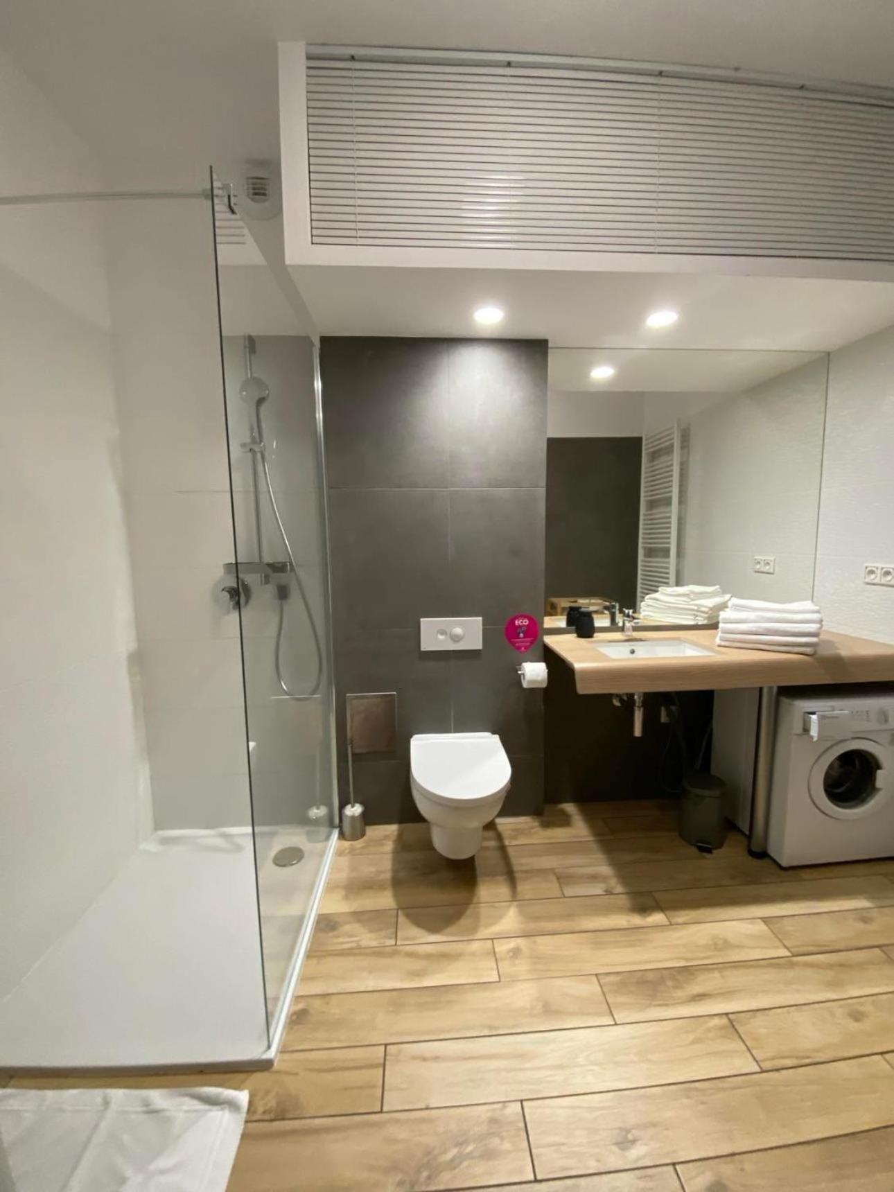 Apartment Przy Plazy 9 Mielno (Koszalin)